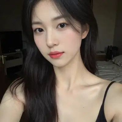 彭铭