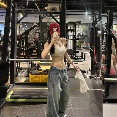 熊娟佑
