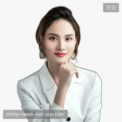 徐轩达