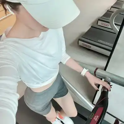 徐怡梓
