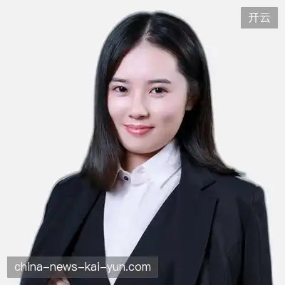 张国